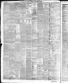 West Sussex Gazette Thursday 04 September 1884 Page 4