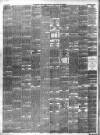 West Sussex Gazette Thursday 08 January 1885 Page 4