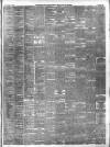 West Sussex Gazette Thursday 15 January 1885 Page 3