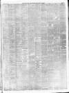 West Sussex Gazette Thursday 02 April 1885 Page 3