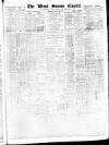 West Sussex Gazette Thursday 21 January 1886 Page 1