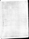 West Sussex Gazette Thursday 21 January 1886 Page 3