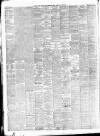 West Sussex Gazette Thursday 28 January 1886 Page 2