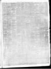 West Sussex Gazette Thursday 28 January 1886 Page 3