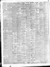 West Sussex Gazette Thursday 18 February 1886 Page 2