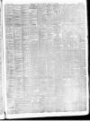 West Sussex Gazette Thursday 18 February 1886 Page 3