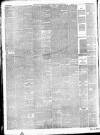 West Sussex Gazette Thursday 18 February 1886 Page 4