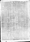 West Sussex Gazette Thursday 25 February 1886 Page 2
