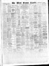 West Sussex Gazette Thursday 03 June 1886 Page 1