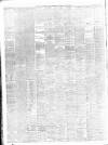 West Sussex Gazette Thursday 03 June 1886 Page 2