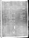 West Sussex Gazette Thursday 13 January 1887 Page 3