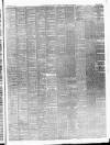 West Sussex Gazette Thursday 24 February 1887 Page 3