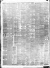 West Sussex Gazette Thursday 03 March 1887 Page 2