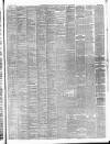 West Sussex Gazette Thursday 17 March 1887 Page 3