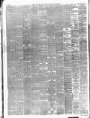 West Sussex Gazette Thursday 17 March 1887 Page 4