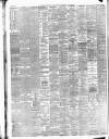 West Sussex Gazette Thursday 24 March 1887 Page 2