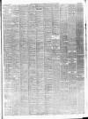 West Sussex Gazette Thursday 24 March 1887 Page 3