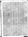 West Sussex Gazette Thursday 30 June 1887 Page 2