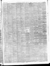 West Sussex Gazette Thursday 30 June 1887 Page 3