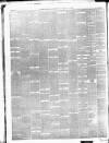 West Sussex Gazette Thursday 30 June 1887 Page 4