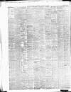 West Sussex Gazette Thursday 07 July 1887 Page 2