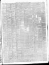 West Sussex Gazette Thursday 21 July 1887 Page 3