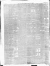 West Sussex Gazette Thursday 21 July 1887 Page 4