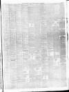 West Sussex Gazette Thursday 28 July 1887 Page 3