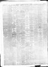 West Sussex Gazette Thursday 04 August 1887 Page 2