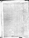 West Sussex Gazette Thursday 04 August 1887 Page 4