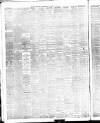 West Sussex Gazette Thursday 25 August 1887 Page 2