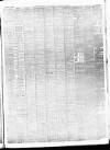 West Sussex Gazette Thursday 25 August 1887 Page 3