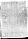 West Sussex Gazette Thursday 01 September 1887 Page 3