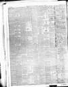 West Sussex Gazette Thursday 01 September 1887 Page 4