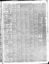 West Sussex Gazette Thursday 08 September 1887 Page 3