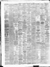 West Sussex Gazette Thursday 01 December 1887 Page 2