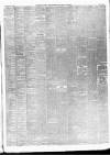 West Sussex Gazette Thursday 01 December 1887 Page 3