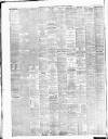 West Sussex Gazette Thursday 22 December 1887 Page 2