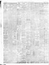 West Sussex Gazette Thursday 05 January 1888 Page 2