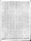 West Sussex Gazette Thursday 05 January 1888 Page 3
