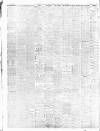 West Sussex Gazette Thursday 09 February 1888 Page 2