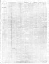 West Sussex Gazette Thursday 09 February 1888 Page 3