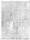 West Sussex Gazette Thursday 01 March 1888 Page 2
