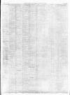 West Sussex Gazette Thursday 01 March 1888 Page 3