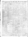 West Sussex Gazette Thursday 08 March 1888 Page 2