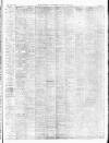 West Sussex Gazette Thursday 08 March 1888 Page 3