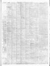 West Sussex Gazette Thursday 15 March 1888 Page 3