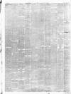 West Sussex Gazette Thursday 15 March 1888 Page 4