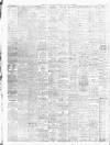 West Sussex Gazette Thursday 22 March 1888 Page 2