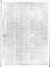 West Sussex Gazette Thursday 22 March 1888 Page 3